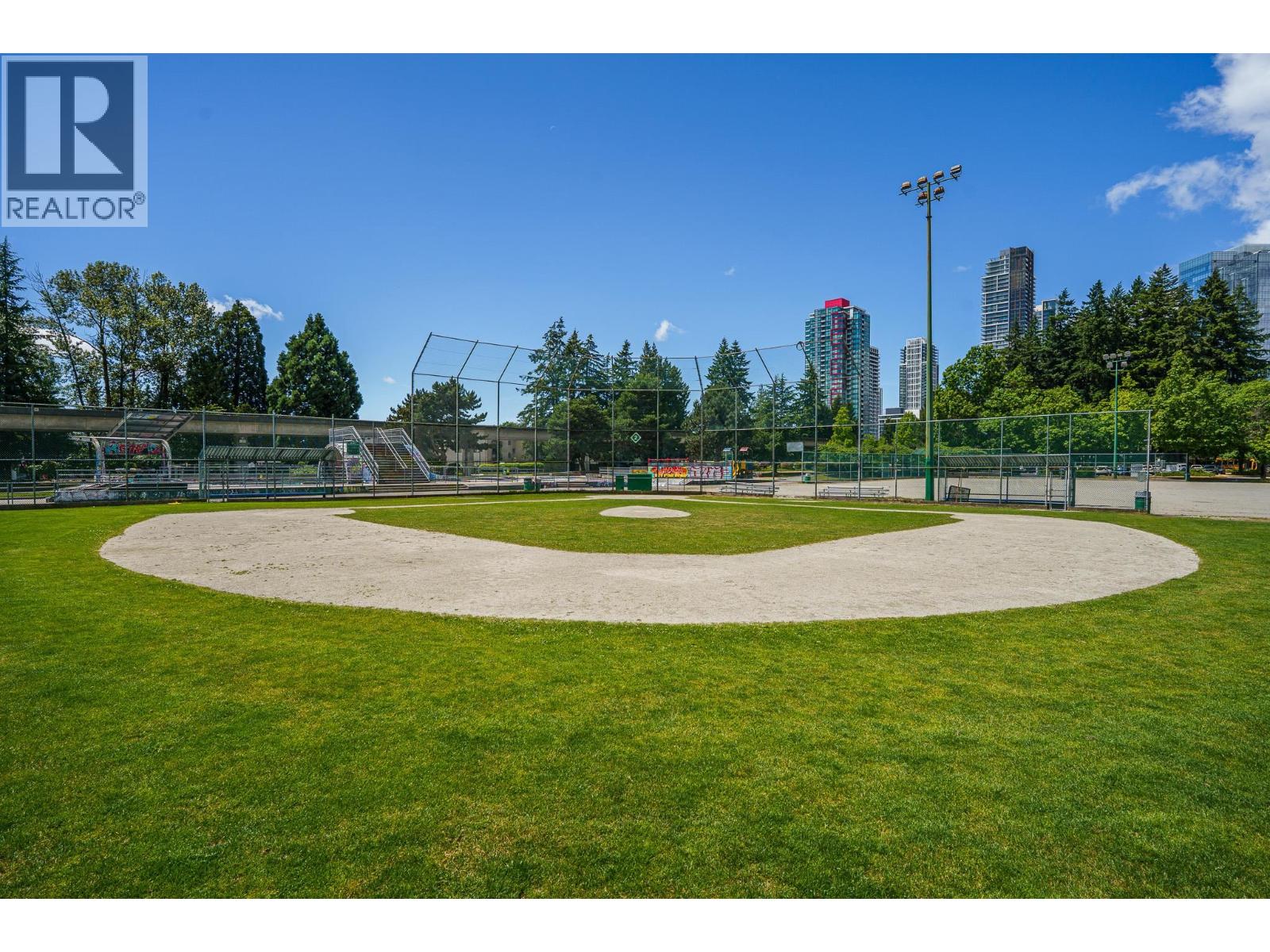 3007 6658 DOW AVENUE, Burnaby