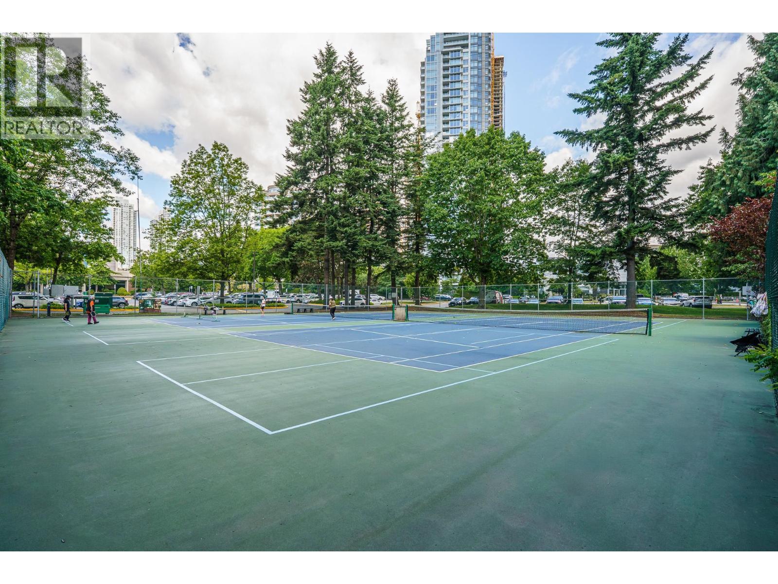 3007 6658 DOW AVENUE, Burnaby