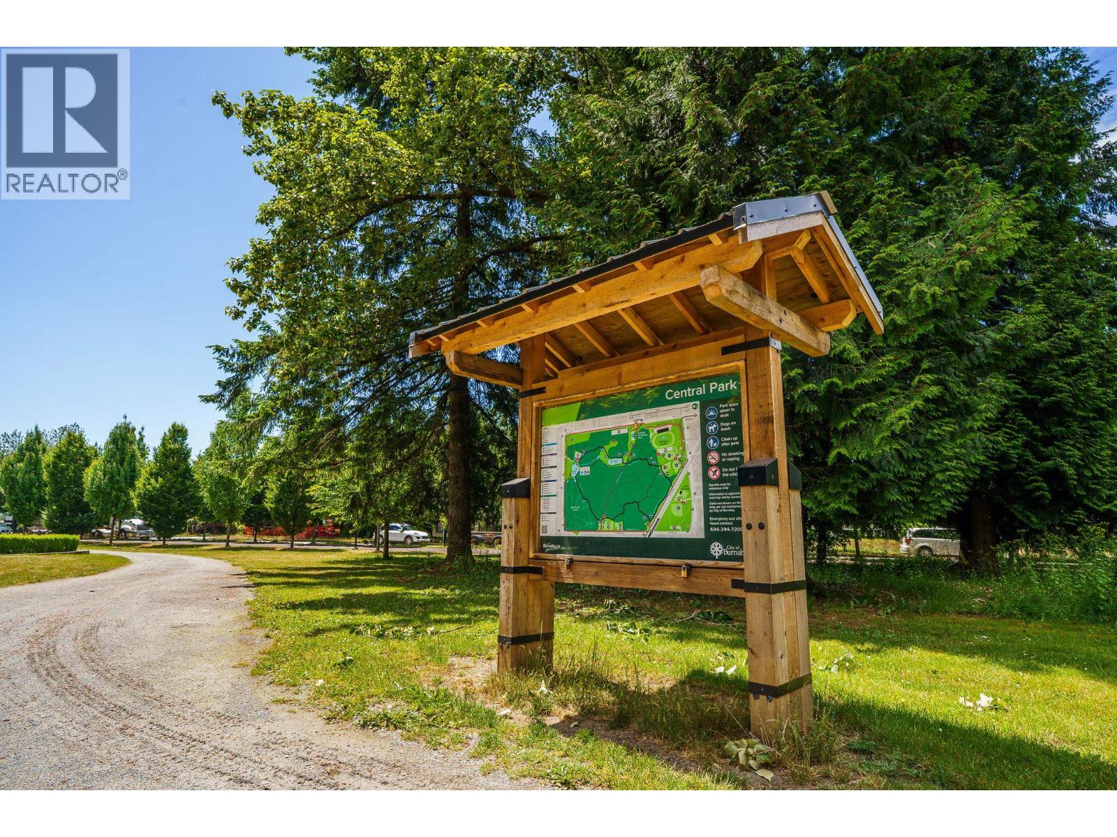 3007 6658 DOW AVENUE, Burnaby