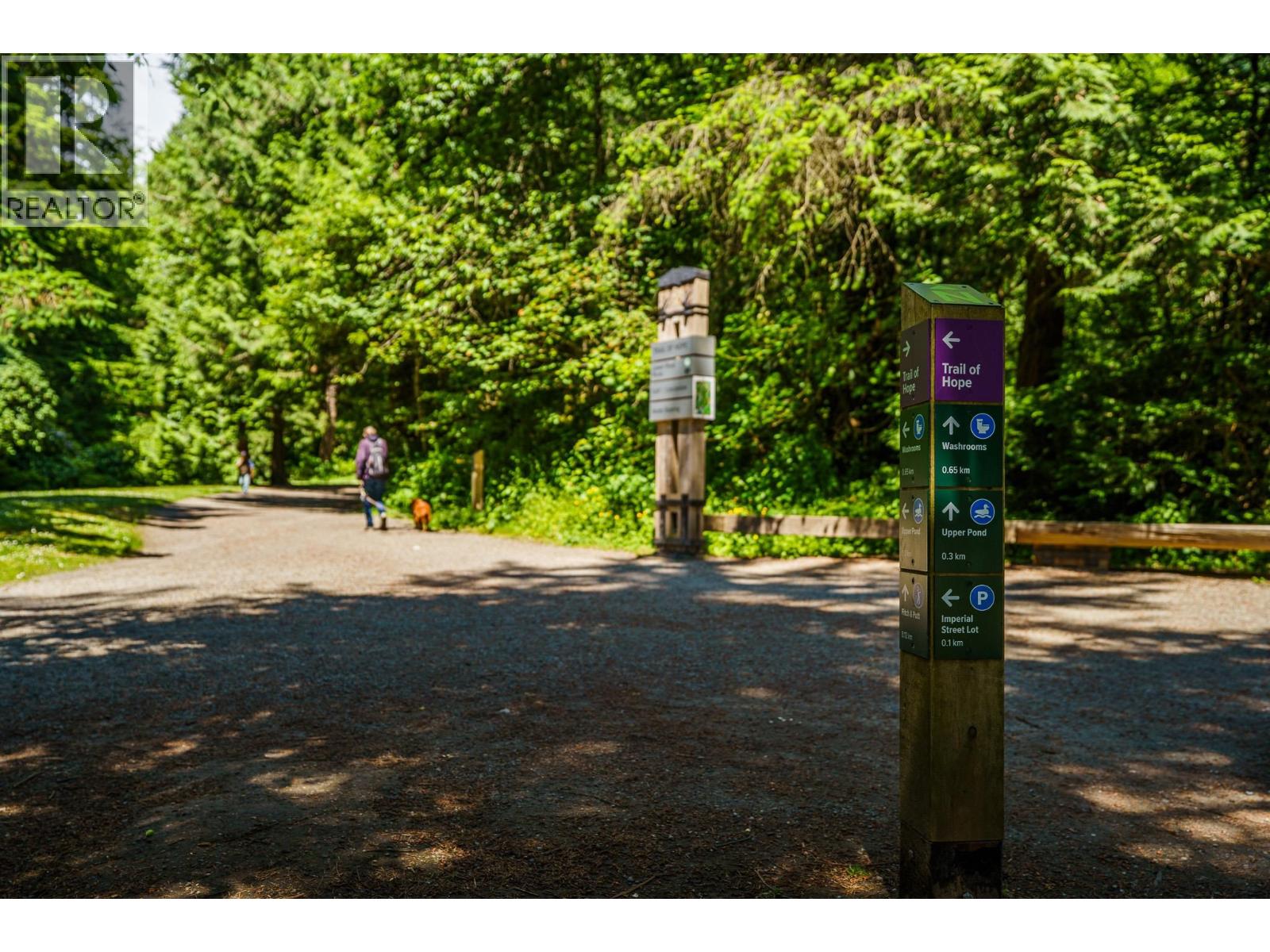 3007 6658 DOW AVENUE, Burnaby