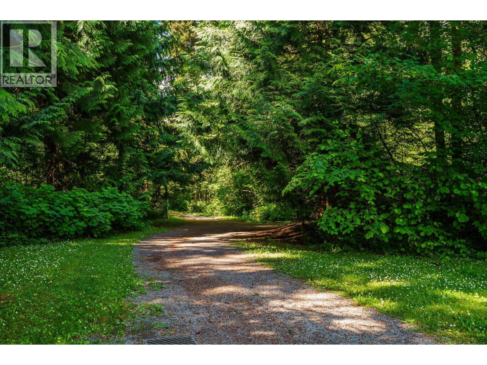 3007 6658 DOW AVENUE, Burnaby