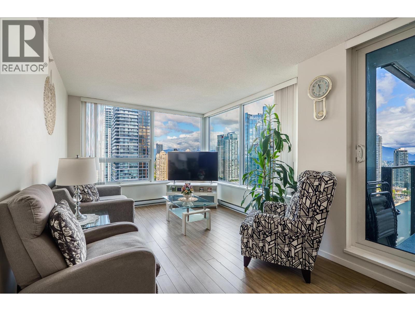 3007 6658 DOW AVENUE, Burnaby