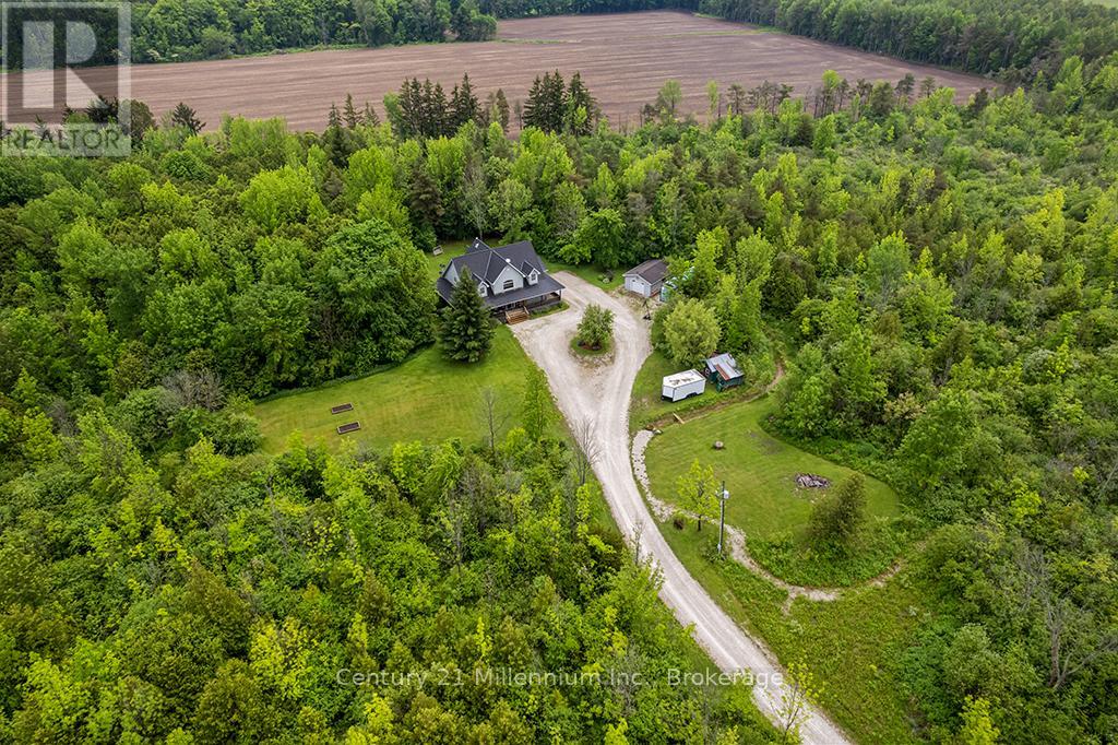 245650 22 SIDE ROAD - 2