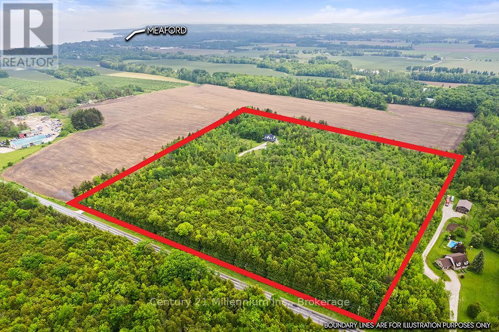 245650 22 SIDE ROAD - Image 3