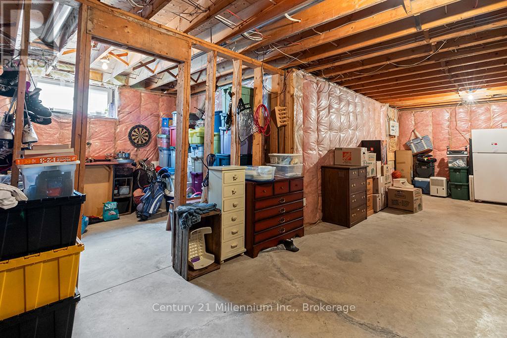 245650 22 SIDE ROAD - Image 37