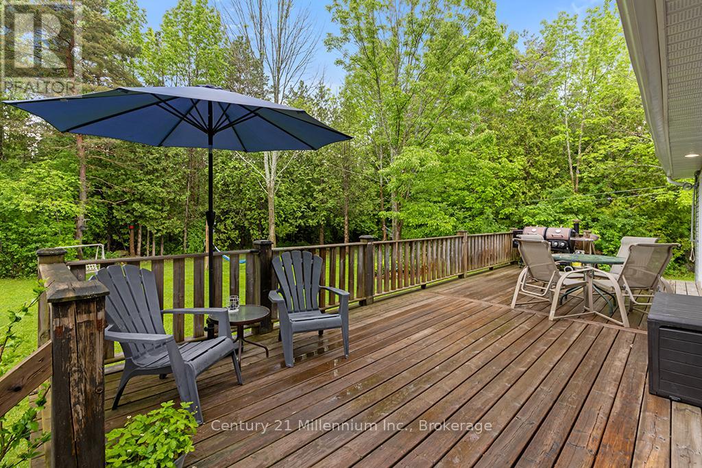 245650 22 SIDE ROAD - Image 39
