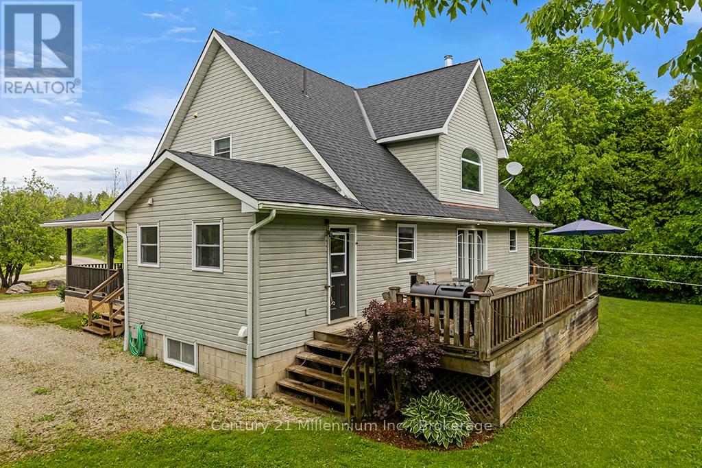 245650 22 SIDE ROAD - 41