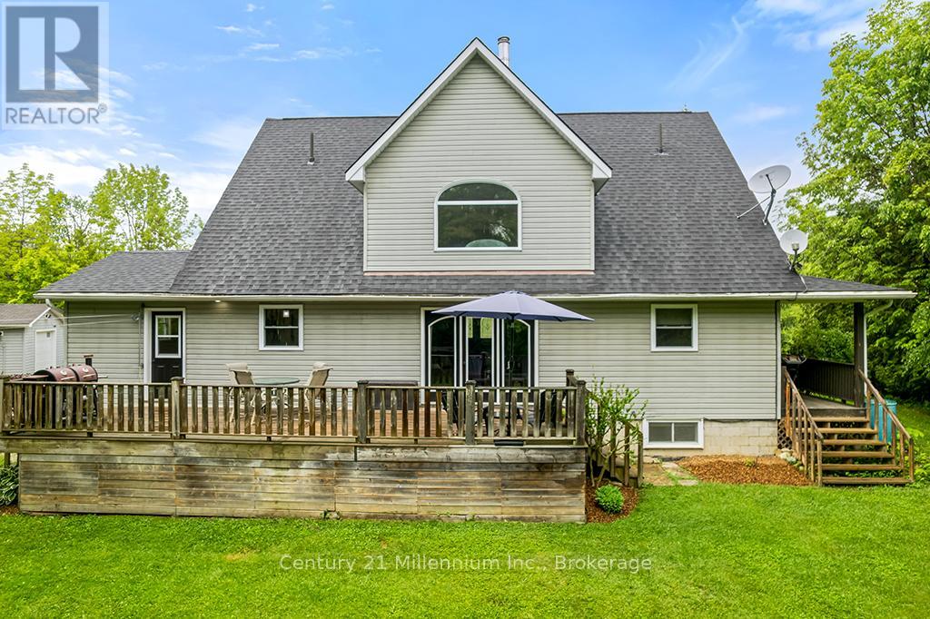 245650 22 SIDE ROAD - Image 43