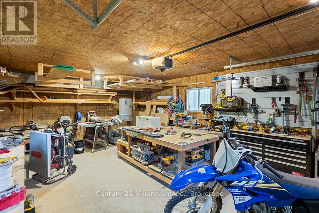 245650 22 SIDE ROAD - Image 46