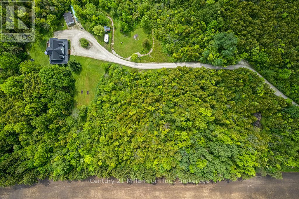 245650 22 SIDE ROAD - 49