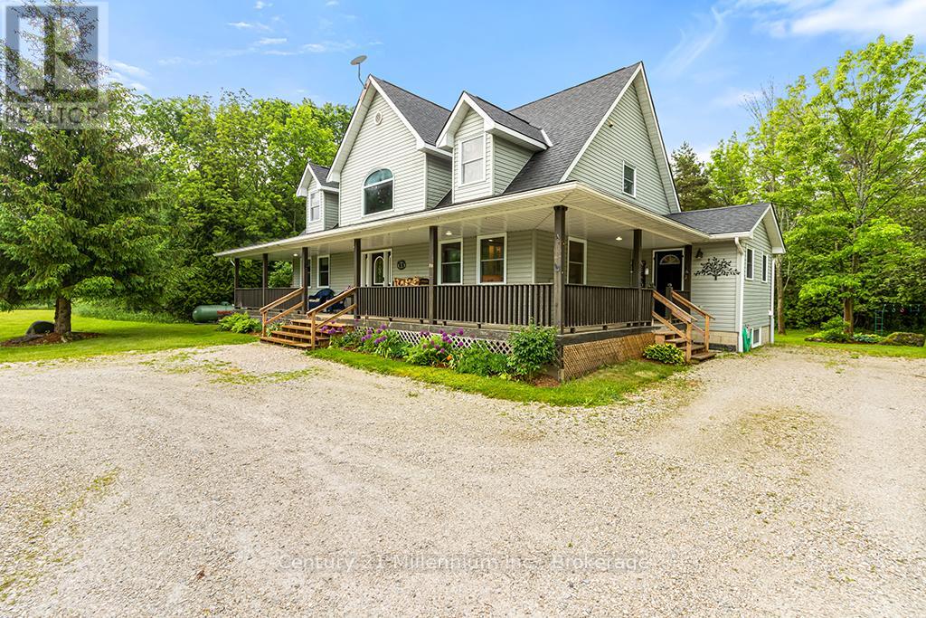 245650 22 SIDE ROAD - 5