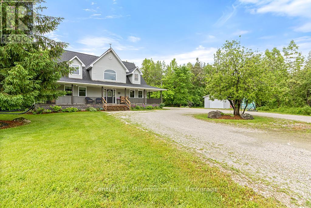 245650 22 SIDE ROAD - 50