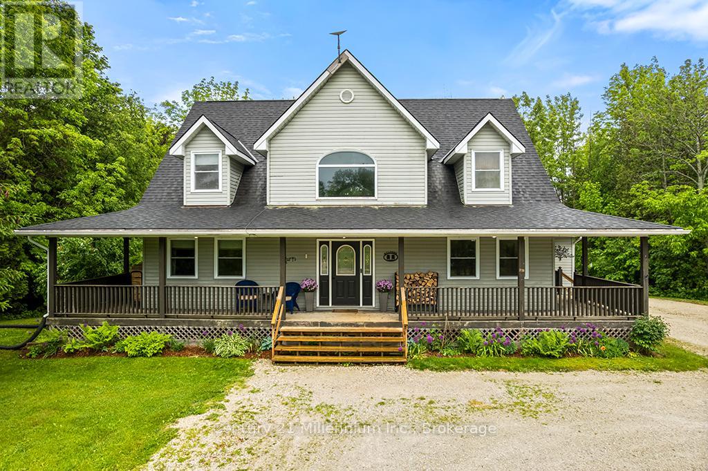245650 22 SIDE ROAD - Image 6