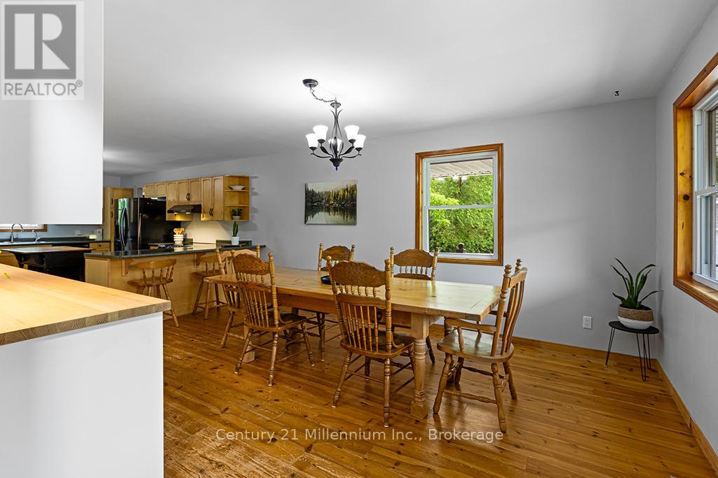 245650 22 SIDE ROAD - Image 8