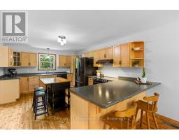 245650 22 Side Road, Meaford, ON N4L0A7 Photo 10