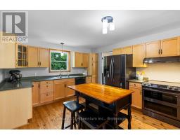 245650 22 Side Road, Meaford, ON N4L0A7 Photo 11