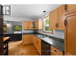 245650 22 Side Road, Meaford, ON N4L0A7 Photo 12
