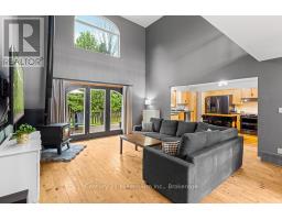 245650 22 Side Road, Meaford, ON N4L0A7 Photo 13