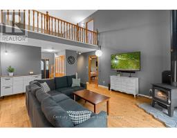 245650 22 Side Road, Meaford, ON N4L0A7 Photo 14
