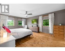 245650 22 Side Road, Meaford, ON N4L0A7 Photo 15