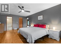 245650 22 Side Road, Meaford, ON N4L0A7 Photo 16