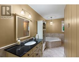 245650 22 Side Road, Meaford, ON N4L0A7 Photo 17