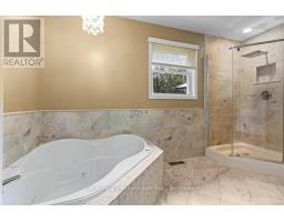 245650 22 Side Road, Meaford, ON N4L0A7 Photo 18