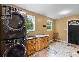 245650 22 Side Road, Meaford, ON N4L0A7 Photo 19