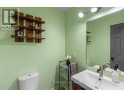 245650 22 Side Road, Meaford, ON N4L0A7 Photo 21