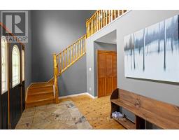 245650 22 Side Road, Meaford, ON N4L0A7 Photo 22