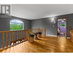 245650 22 Side Road, Meaford, ON N4L0A7 Photo 23