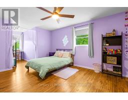 245650 22 Side Road, Meaford, ON N4L0A7 Photo 24