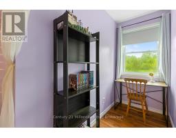 245650 22 Side Road, Meaford, ON N4L0A7 Photo 26
