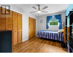 245650 22 Side Road, Meaford, ON N4L0A7 Photo 27