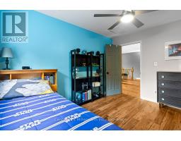 245650 22 Side Road, Meaford, ON N4L0A7 Photo 28