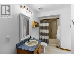 245650 22 Side Road, Meaford, ON N4L0A7 Photo 29
