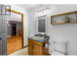 245650 22 Side Road, Meaford, ON N4L0A7 Photo 30