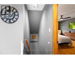 245650 22 Side Road, Meaford, ON N4L0A7 Photo 31