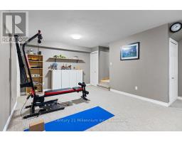 245650 22 Side Road, Meaford, ON N4L0A7 Photo 32