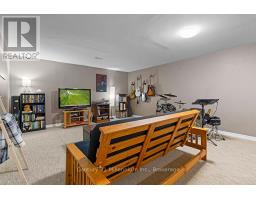 245650 22 Side Road, Meaford, ON N4L0A7 Photo 33