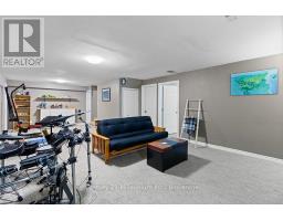 245650 22 Side Road, Meaford, ON N4L0A7 Photo 34