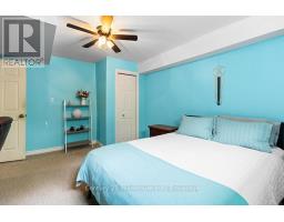 245650 22 Side Road, Meaford, ON N4L0A7 Photo 36