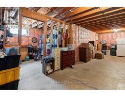 245650 22 Side Road, Meaford, ON N4L0A7 Photo 37