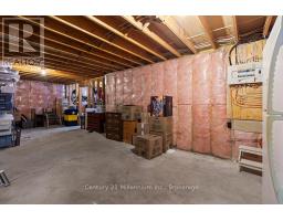 245650 22 Side Road, Meaford, ON N4L0A7 Photo 38