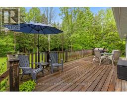 245650 22 Side Road, Meaford, ON N4L0A7 Photo 39