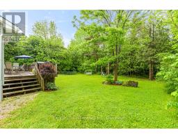 245650 22 Side Road, Meaford, ON N4L0A7 Photo 40