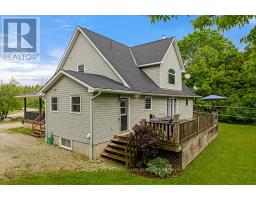 245650 22 Side Road, Meaford, ON N4L0A7 Photo 41
