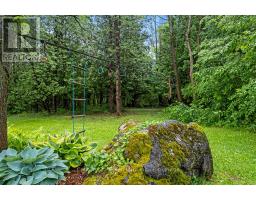 245650 22 Side Road, Meaford, ON N4L0A7 Photo 42