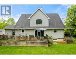 245650 22 Side Road, Meaford, ON N4L0A7 Photo 43