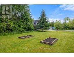 245650 22 Side Road, Meaford, ON N4L0A7 Photo 44